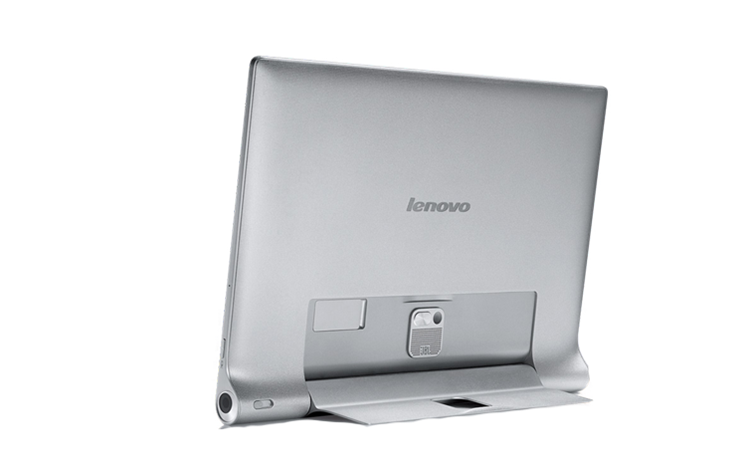 lenovo_yoga_tablet_2_pro_1.png